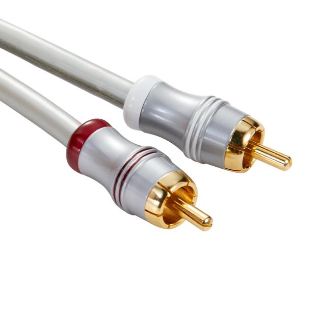 Audio cable A1000