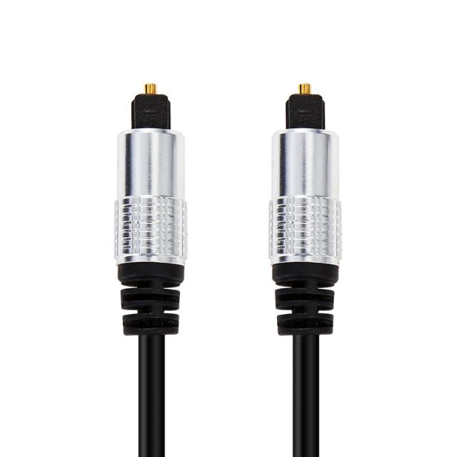 TOSLINK CABLE F1000