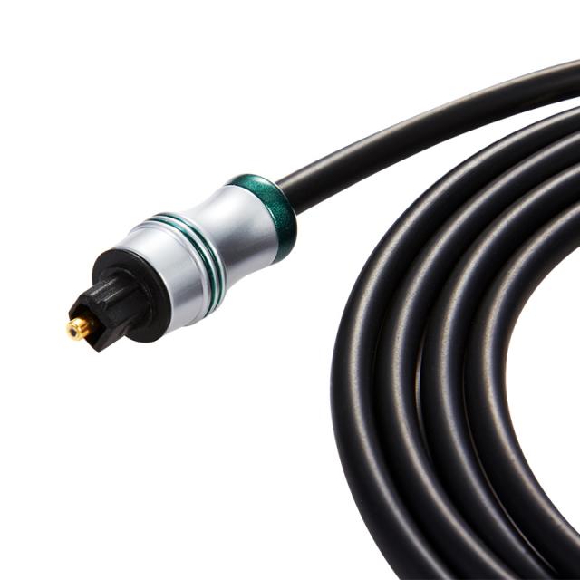 TOSLINK CABLE F2000