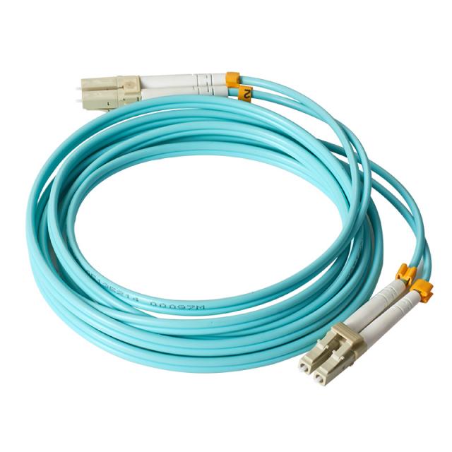 TOSLINK CABLE F3000